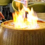 North Beach & Little Italy Walking Tour: Food, History & Flavor - The Itinerary in Detail