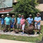 North Beach: North Beach Historic Guided Walking Tour - What’s the Value?