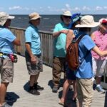 North Beach: North Beach Scenic Guided Walking Tour - The Real Value of the Tour