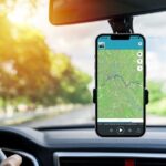 North Cascades National Park Self-Guided Audio Tour - Itinerary Breakdown: What Youll See and Why It Matters