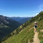 North Cascades Self-Guided Driving Audio Tour - The Practical Side: What You Need to Know