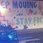 North Georgia: Date Night Ride in a Polaris Slingshot - How the Tour is Structured