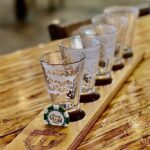North Park Beerucation Tour - Who Will Love This Tour?