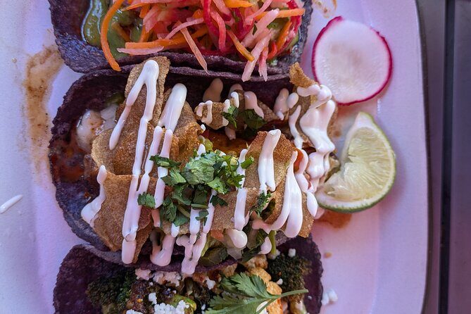 North Park San Diego Walking Food Tour - Is This Tour Worth It?