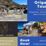 North Shore & Circle Island Tour (Not Private) - Frequently Asked Questions