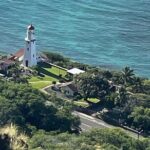 North Shore day,Waterfalls and Turtles Tour - What You Can Expect and Why It Matters