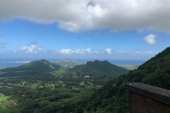 North Shore Excursion Private 7 Hour Tour of Oahu Countryside - A Closer Look at the Tour Experience
