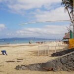 North Shore Tour - What Makes This Tour Stand Out