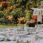 North Shore's best day! River, Turtles, Farm with Lunch - Exploring Tsue’s Farm