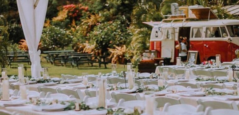 North Shore's best day! River, Turtles, Farm with Lunch - Exploring Tsue’s Farm