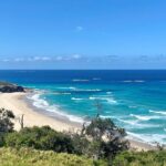 North Stradbroke Island WILDLIFE Adventure Tour from Brisbane - Final Thoughts: Is It Worth It?