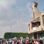 North tour in Mexico City - Who Is This Tour Best For?