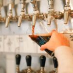 North Vancouver Elite Walking Brewery Tour - Who is This Tour Best For?