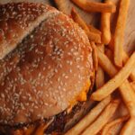 North Wilkesboro Walking Food Tour - The Itinerary: What to Expect at Each Stop