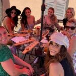 Northern Arizona Private Wine Tour south of Sedona - Verde Valley Wineries - Analyzing the Value