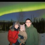 Northern Lights Aurora Tour with Photography - Frequently Asked Questions