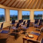 Northern Lights Lodge Viewing in Fairbanks - Who Is This Tour Best For?