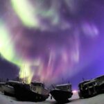 Northern Lights Tour Yellowknife - An In-Depth Look at the Experience