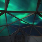Northern Lights Viewing in a Semi-Private Dome in Whitehorse - Wildlife Museum: A Must-See Stop