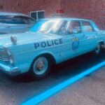 Northport Food and Cultural Tour - What Travelers Are Saying (Based on Available Reviews)