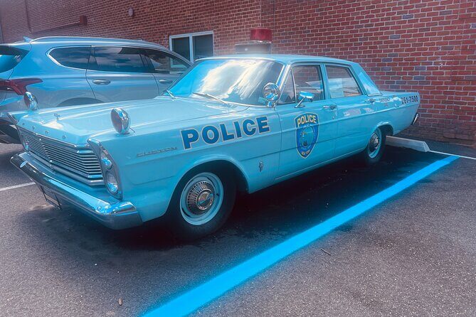 Northport Food and Cultural Tour - What Travelers Are Saying (Based on Available Reviews)