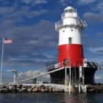 Norwalk: Paddleboard Rental at Calf Pasture Beach - What Travelers Say