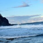 Nova Scotia Highlights: Full-Day Private Tour from Halifax - What Makes This Tour Stand Out