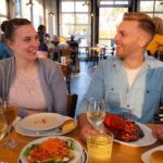 Nova Scotia Wine and Lobster Experience from Halifax - Frequently Asked Questions