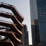 NOW OPEN: Hudson Yards the High Line and the New Vessel - Who Should Consider This Tour?