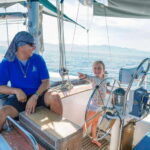 Nuevo Vallarta: Whale Watching by Sailboat Tour - Comparing to Other Tours