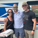 Nutty New Paltz, NY Scavenger Hunt - The Itinerary: What to Expect