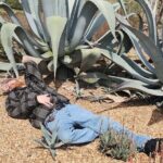 Nutty Newport Beach CA Scavenger Hunt - Final Thoughts: Is This the Adventure for You?