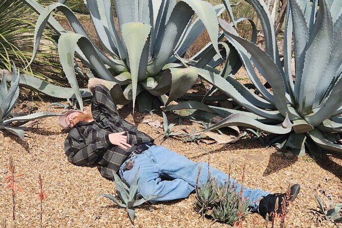 Nutty Newport Beach CA Scavenger Hunt - Final Thoughts: Is This the Adventure for You?