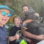 Nutty Norman Scavenger Hunt - What Do the Reviews Say?