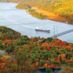 NY: Bear Mountain State Park&Beacon Day Tour | Kids 50% Off - Analyzing the Experience