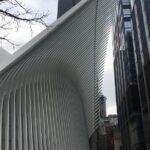 NY: Statue of Liberty, Ellis Island, 9/11 Memorial Museum, Cruise - The Practical Side: What to Expect