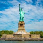 NY: Statue of Liberty, Empire State, and Hop-on Hop-off Tour - Who Would Love This Tour?