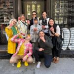 NYC: 2-Hour Sandwich Tour of the East Village - Is It Worth the Price?