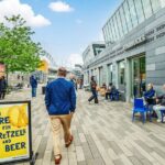 NYC 3 Borough Tour Manhattan Brooklyn Staten Island with Pizza - What the Reviews Say