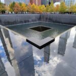 NYC: 9/11 Memorial and Financial District Walking Tour - The Value of the Experience