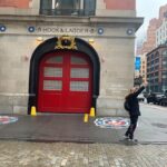 NYC 9/11 Memorial and Financial District Walking Tour - What’s the Value?