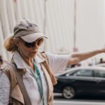 NYC: 9/11 Memorial Tour and Museum Ticket Priority Entry - The Value of This Tour