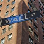 NYC: 9/11 Memorial, Wall Street, and Seaport Guided Tour - What You Get for Your Money