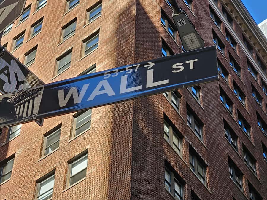 NYC: 9/11 Memorial, Wall Street, and Seaport Guided Tour - What You Get for Your Money