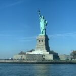 NYC: 9/11 Memorial, Wall Street, and Statue of Liberty Tour - What’s Included and What’s Not