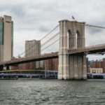 NYC: Around Manhattan Official NYC Architecture Cruise - The Experience from Start to Finish