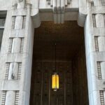 NYC Art Deco Private Tour in Lower Manhattan - What Travelers Can Expect