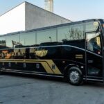 NYC - Atlantic City day Trip for 4-14 ( can book Multi-groups ) - The Group Experience and Flexibility