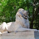 NYC Awesome Architecture Private Tour by Foot and Subway - Getting a Feel for the Tour: What to Expect