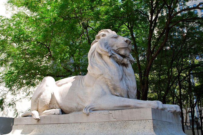 NYC Awesome Architecture Private Tour by Foot and Subway - Getting a Feel for the Tour: What to Expect